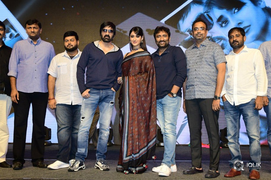 Amar-Akbar-Anthony-Movie-Audio-Launch-Photos
